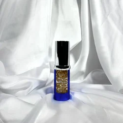 Skin care facial serum private label organic facial serum Caviar  serum