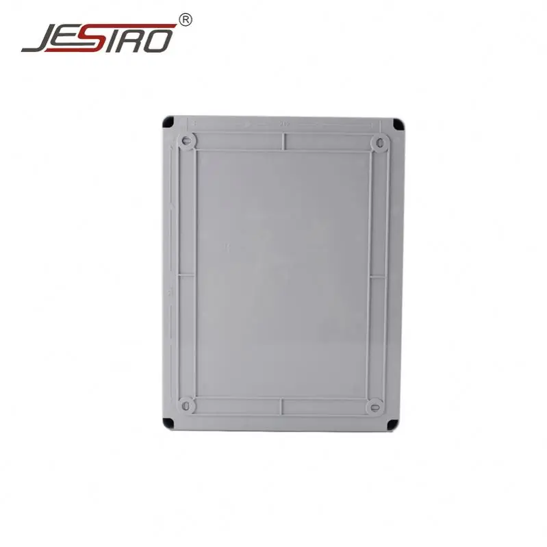 2022 Hot Sale Factory Manufacturer Ejb Series Explosion Proof Junction Box