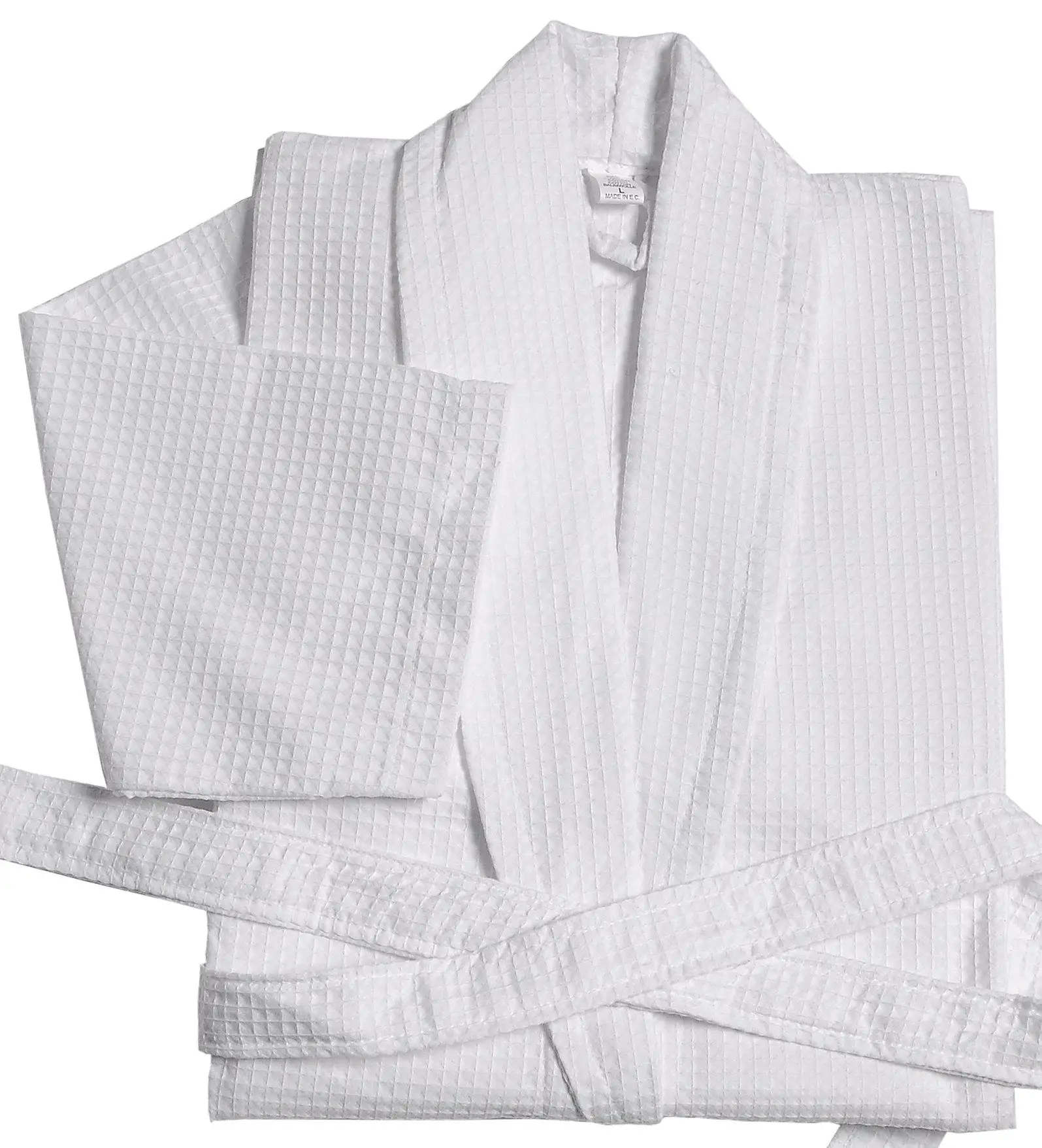 Customised bath robe designer bath robe bath robes luxury white bathrobes towel for hotel