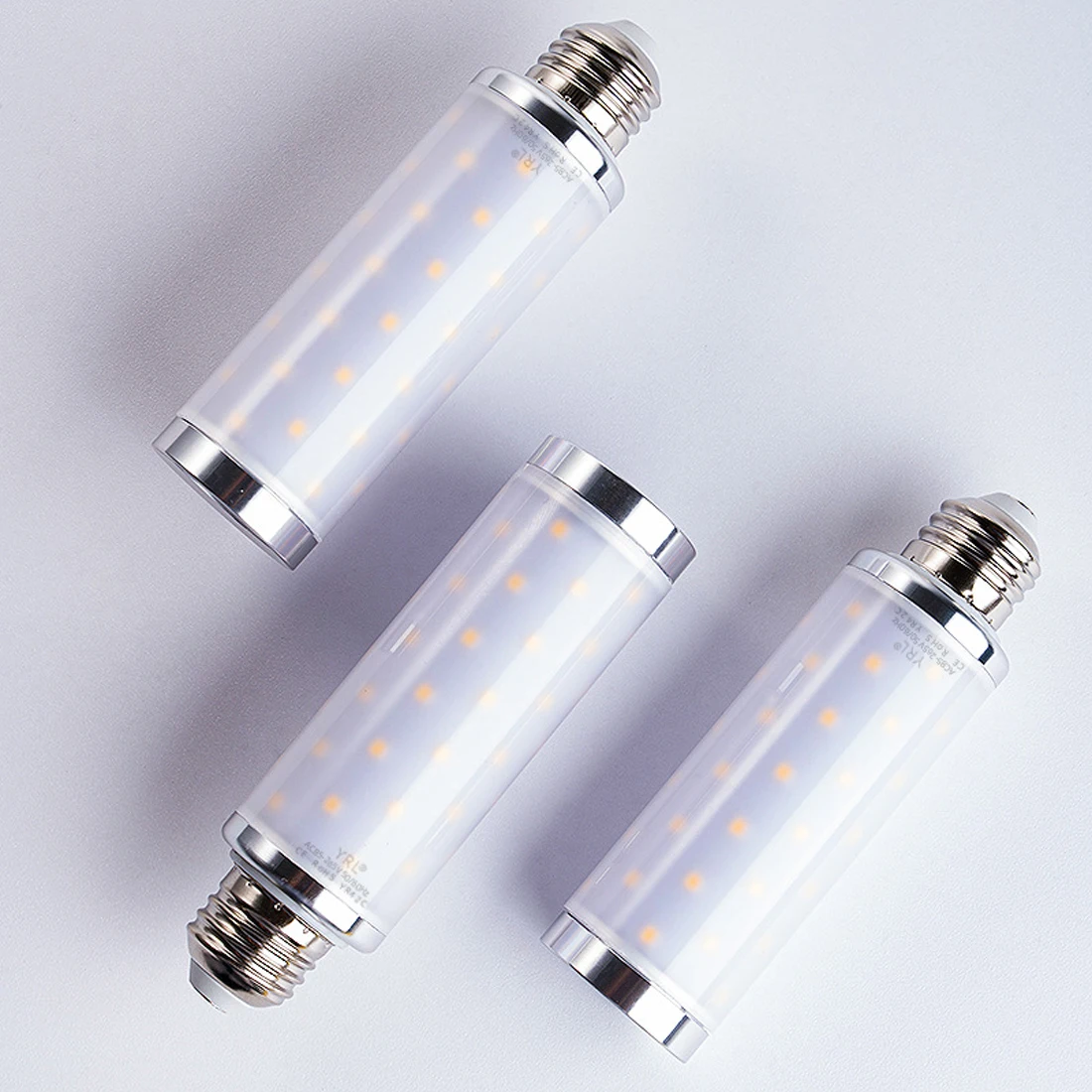 Multifunction Beam Angle Corn Lamp B22 4000K Natural White Quality Surface Mounted Down Light LED Spotlights for Home Cabinet