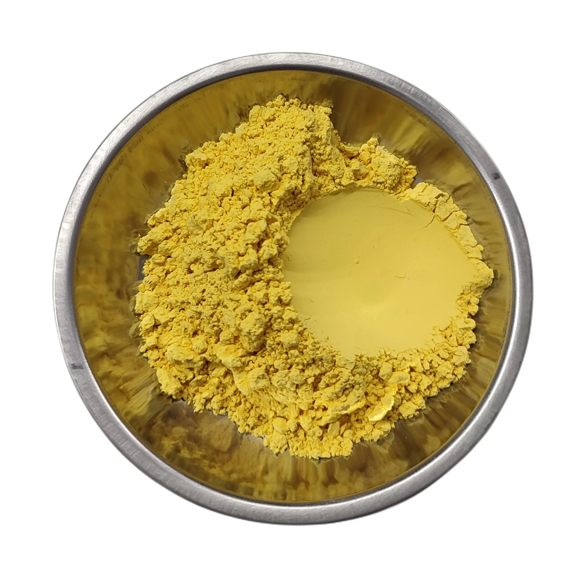 yellow pigment color powder ceramic glaze pigments used for porcelain tableware  floor tiles