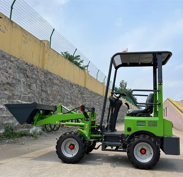 electric loader 26.jpg