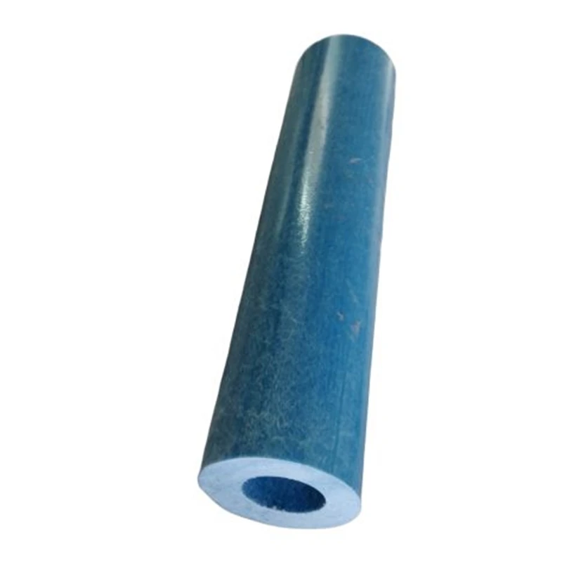 32MM FRP GRP  fiberglass pipe insulation