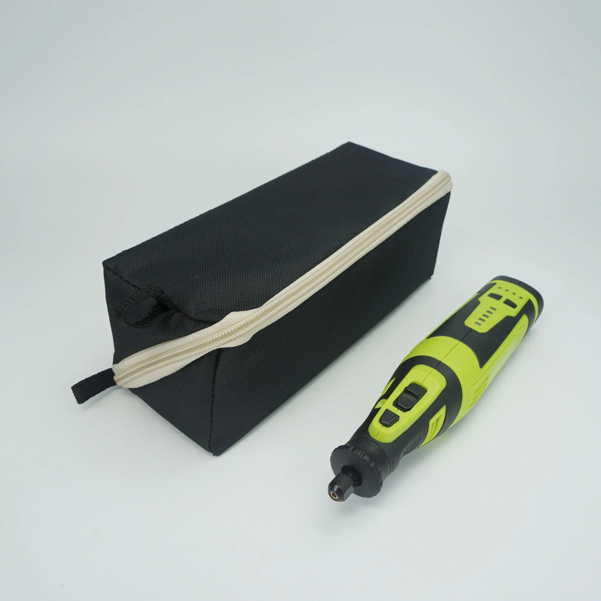 Multi-Purpose Rotary Tool 8V Cordless Mini Rotary Tool