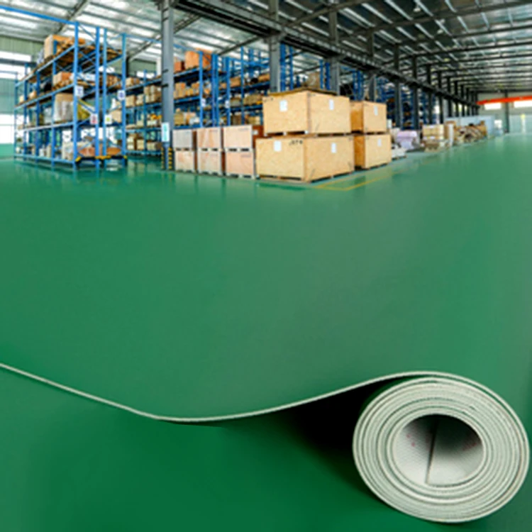 waterproof plastic floor mat roll pvc floor covering roll carpet rolls floor home