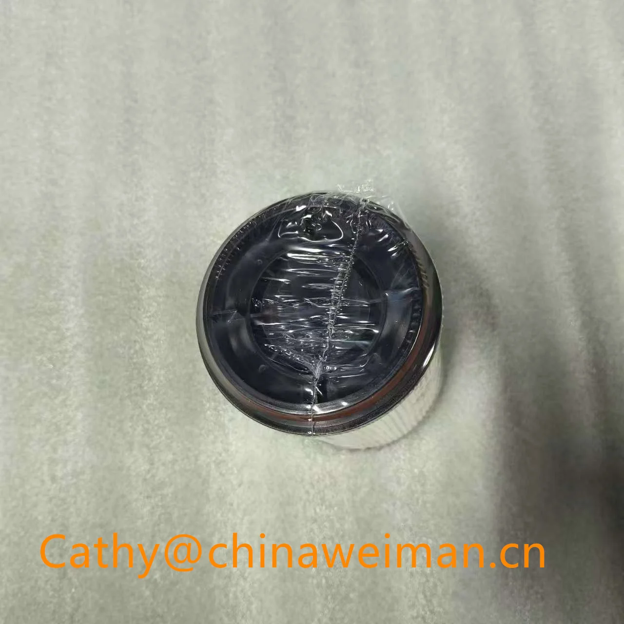 160603020043B oil-water separator filter