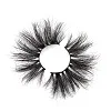  Worldbeauty High Quality fluffy 3D mink Lashes Eyelashes Mink Eyelash