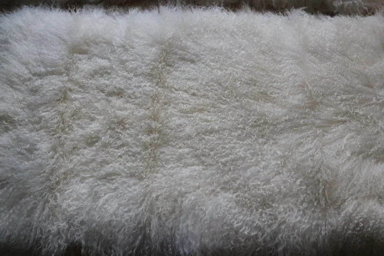 Mongolian fur plate (16).JPG