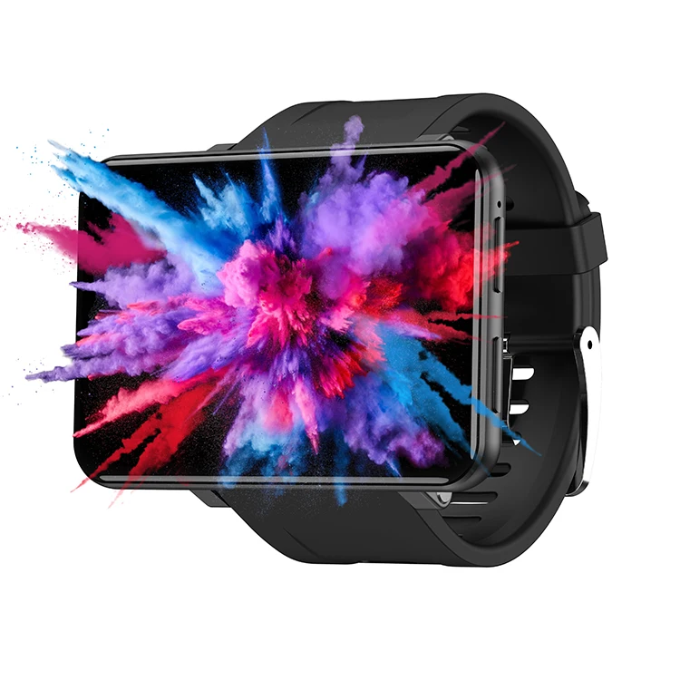 Development Boards And Kits Free Sdk 4g Watch Phone With Software Development