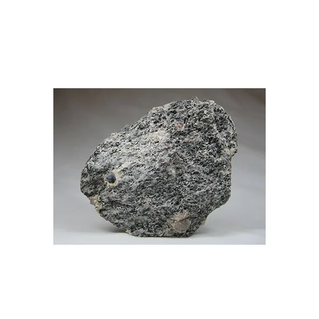Natural Corundum Lumps from Pakistan Wholesale Corundum Rough Material Natural Mineral Ore Top Quality