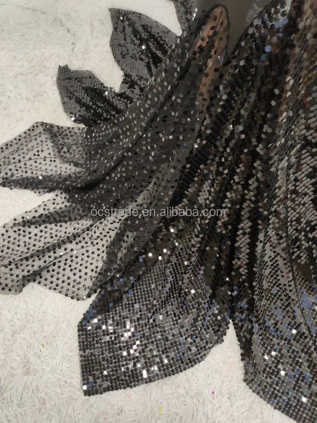 Ocstrade Manufacturers For Customs Clothes Black Rhinestone Sequin Luxury Sleeveless Hollow Out Dress Long Gowns Evening Dresses
