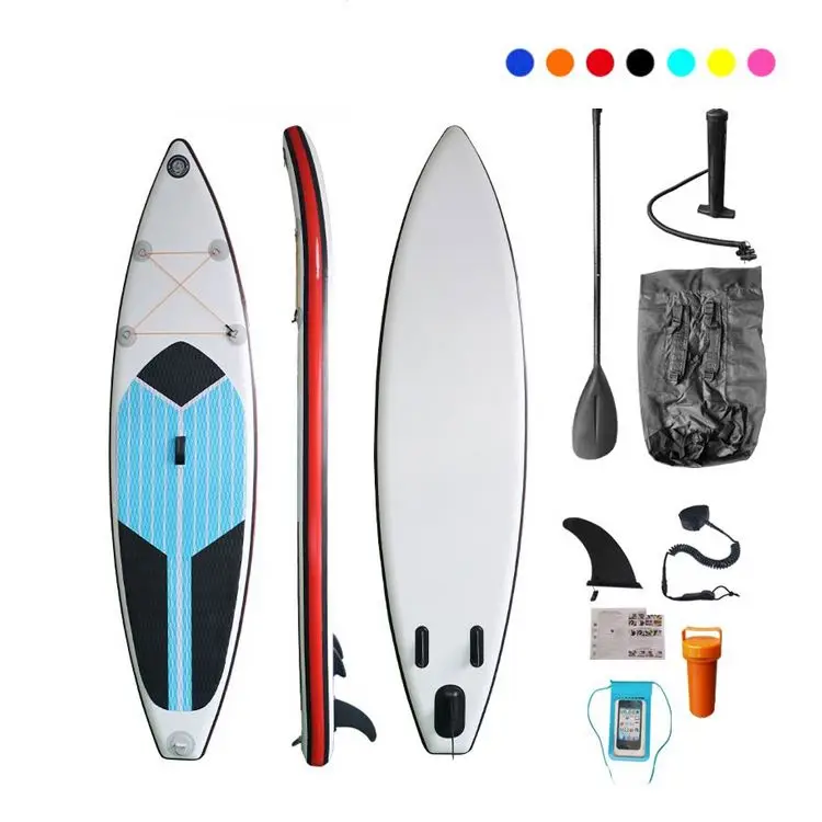 
Good quality sup trolley surfboard With Strength store 