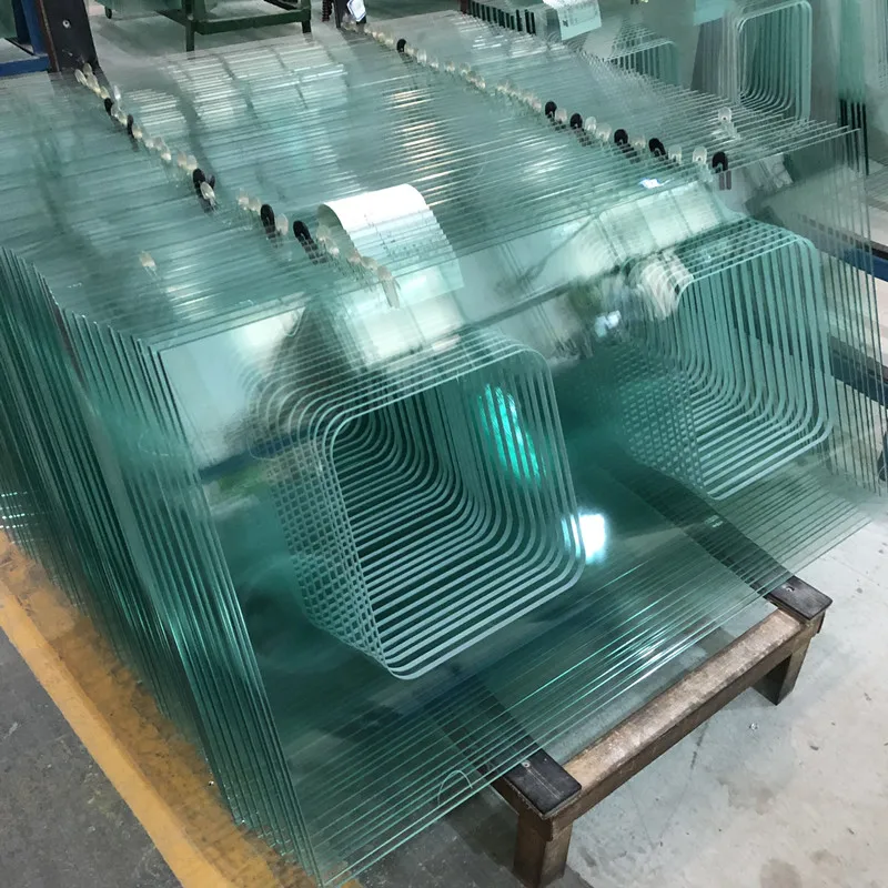  Черная газовая плита Silkscreen индукционная закаленное керамическое покрытие из