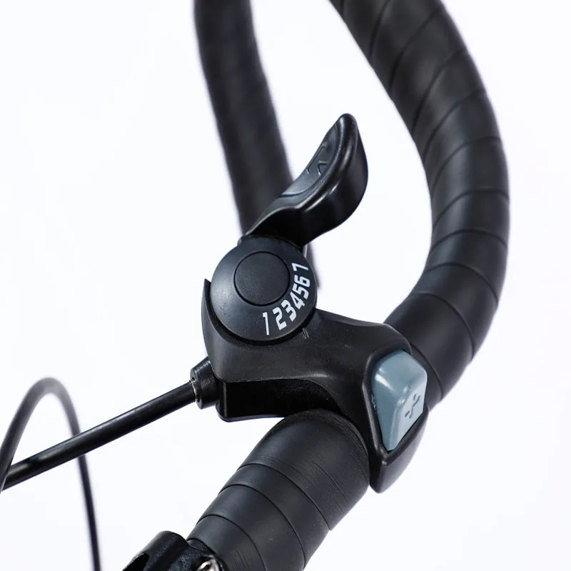 2024 Hot sale men fashion sports aluminum alloy frame 700c road bike/High quality alloy roadbicycle/New design China road bike