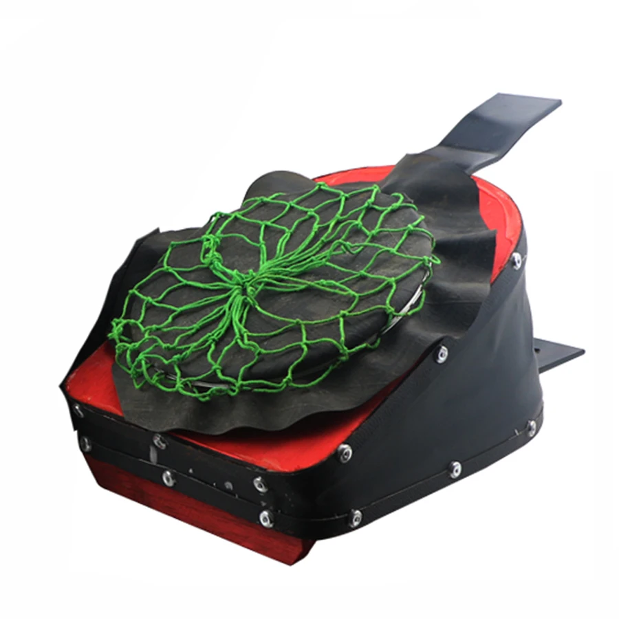 Инструменты для литья ювелирных изделий наборы изготовления из