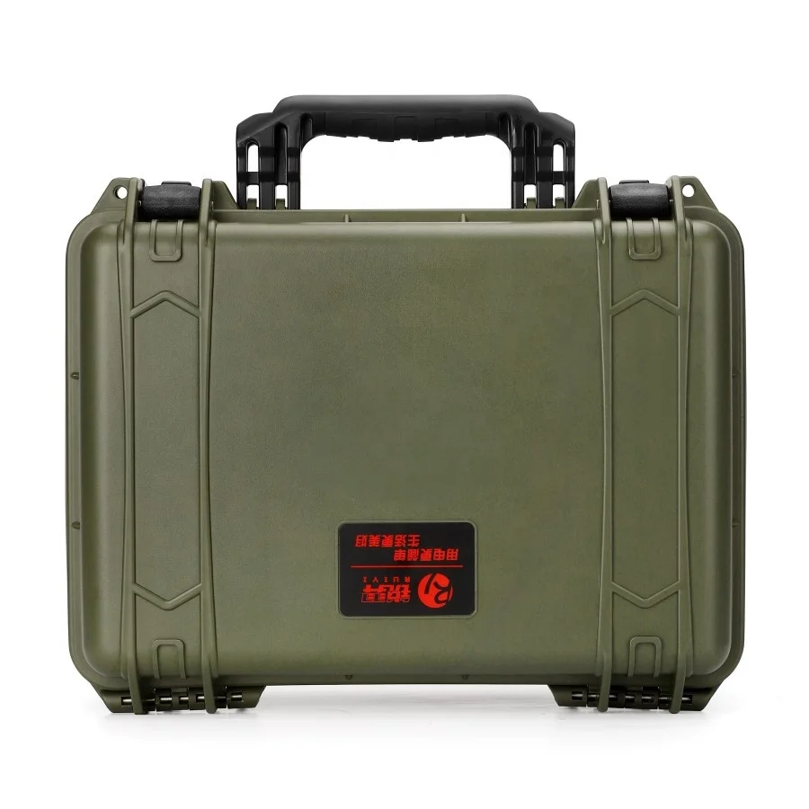 Quick charge 220v 2000w 1036wh off grid portable inverter generator for camping