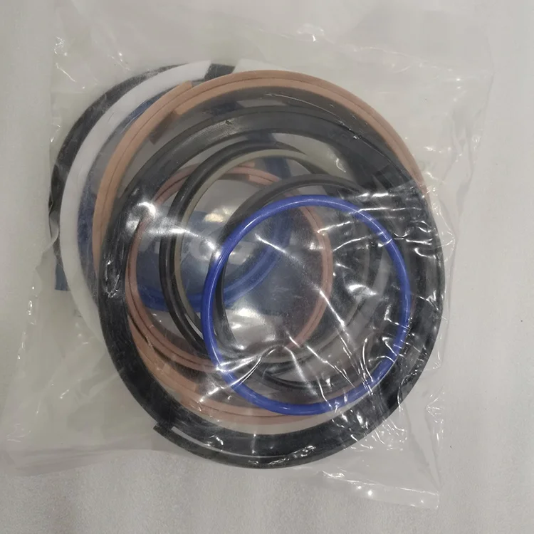 VoIvo Wheel Loader L150G Spare parts Seal kit 17264520 VOE17264520