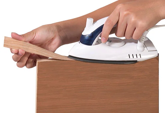 White PVCA Latex Glue polyvinyl acetate and polyvinyl emulsion polymers wood glue