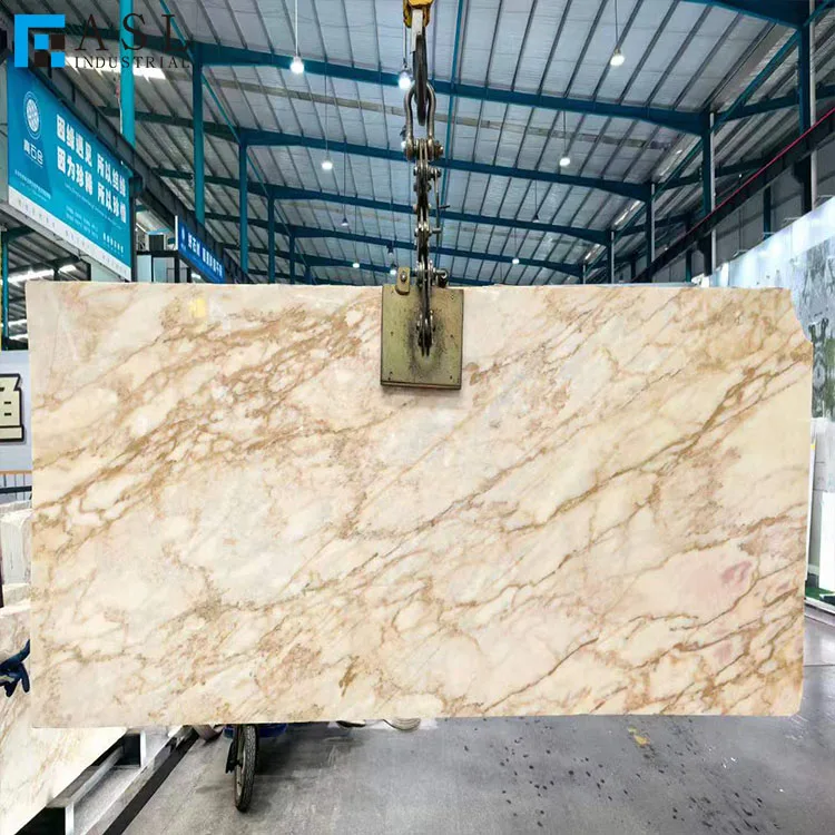Newstar calacatta мрамор caculta золотые прожилки белый calacata золото