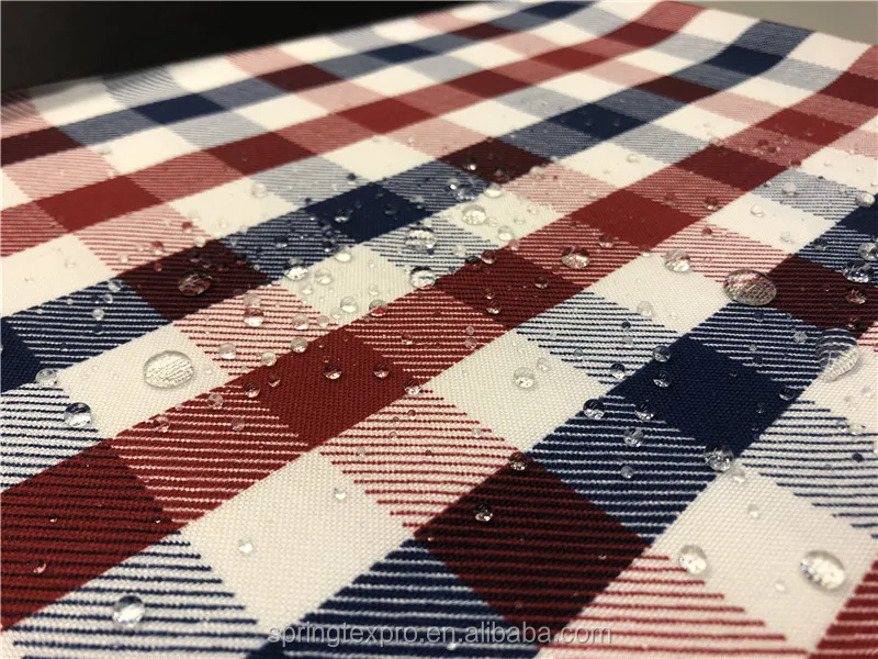 hotselling printed hammock swing  fabric  uv waterproof  100% Polyester fabrics