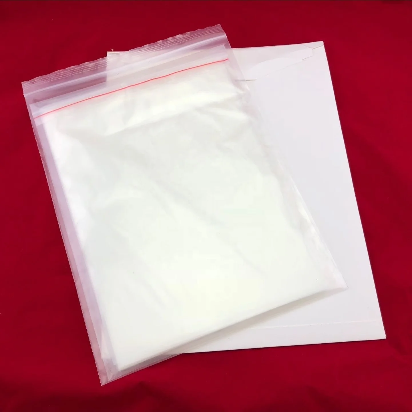 edible chocolate paper chocolate transfer paper for cake