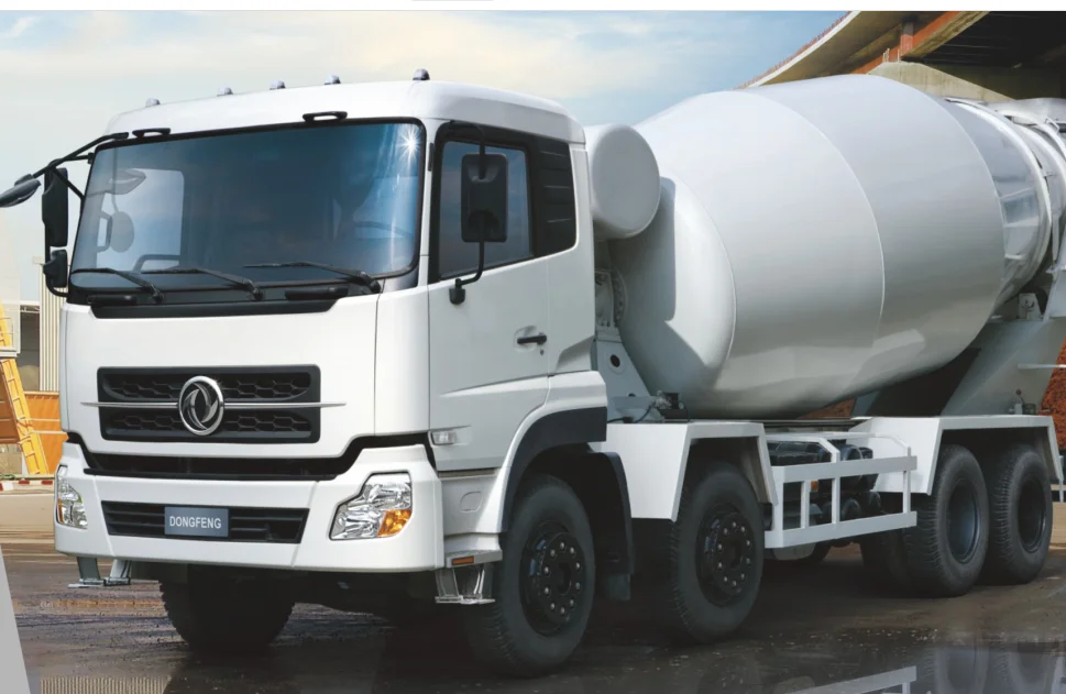 Защищенные транспортные средства