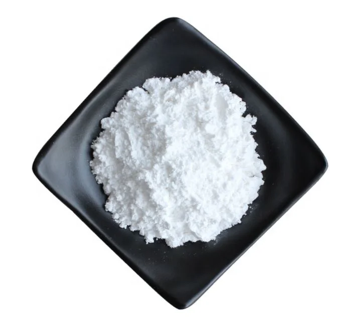 Cosmetic Grade Gamma Poly-L-Glutamic Acid