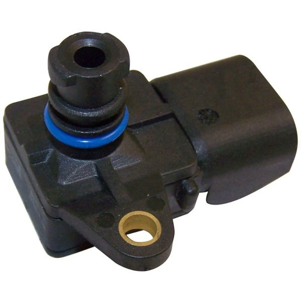 MAP Manifold Absolute Pressure Sensor 5033310AB 5149092AA For Dodge Journey 2011-2017
