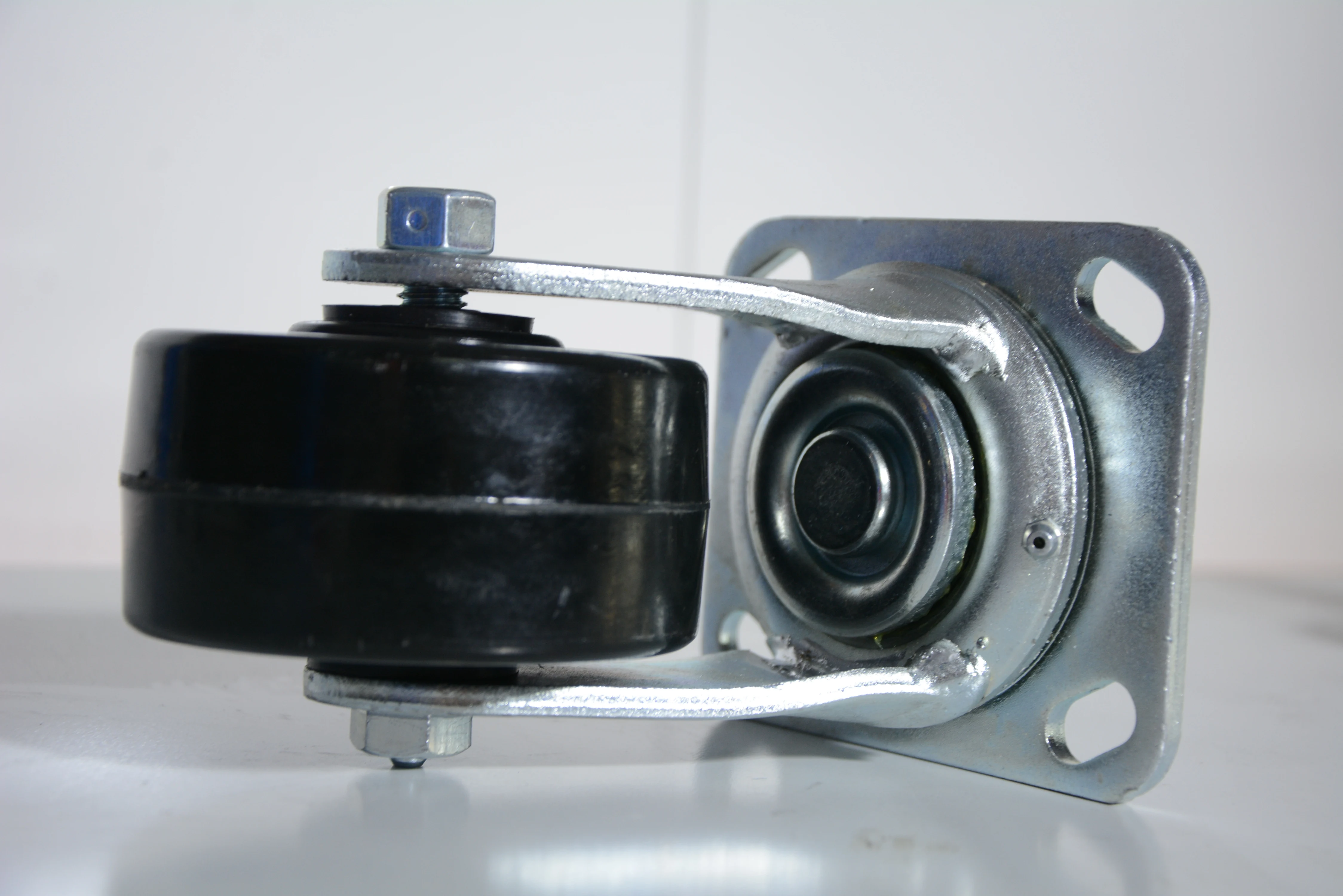 2022 грузовое и оборудование для хранения, датские металлические тележки с цветами, тележки, полки для продажи