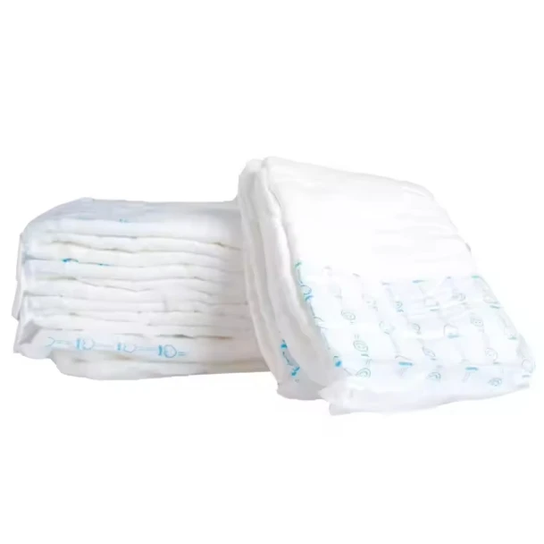 Urinary incontinence pads Undergarments for adults Adult incontinence products Briefs for seniors