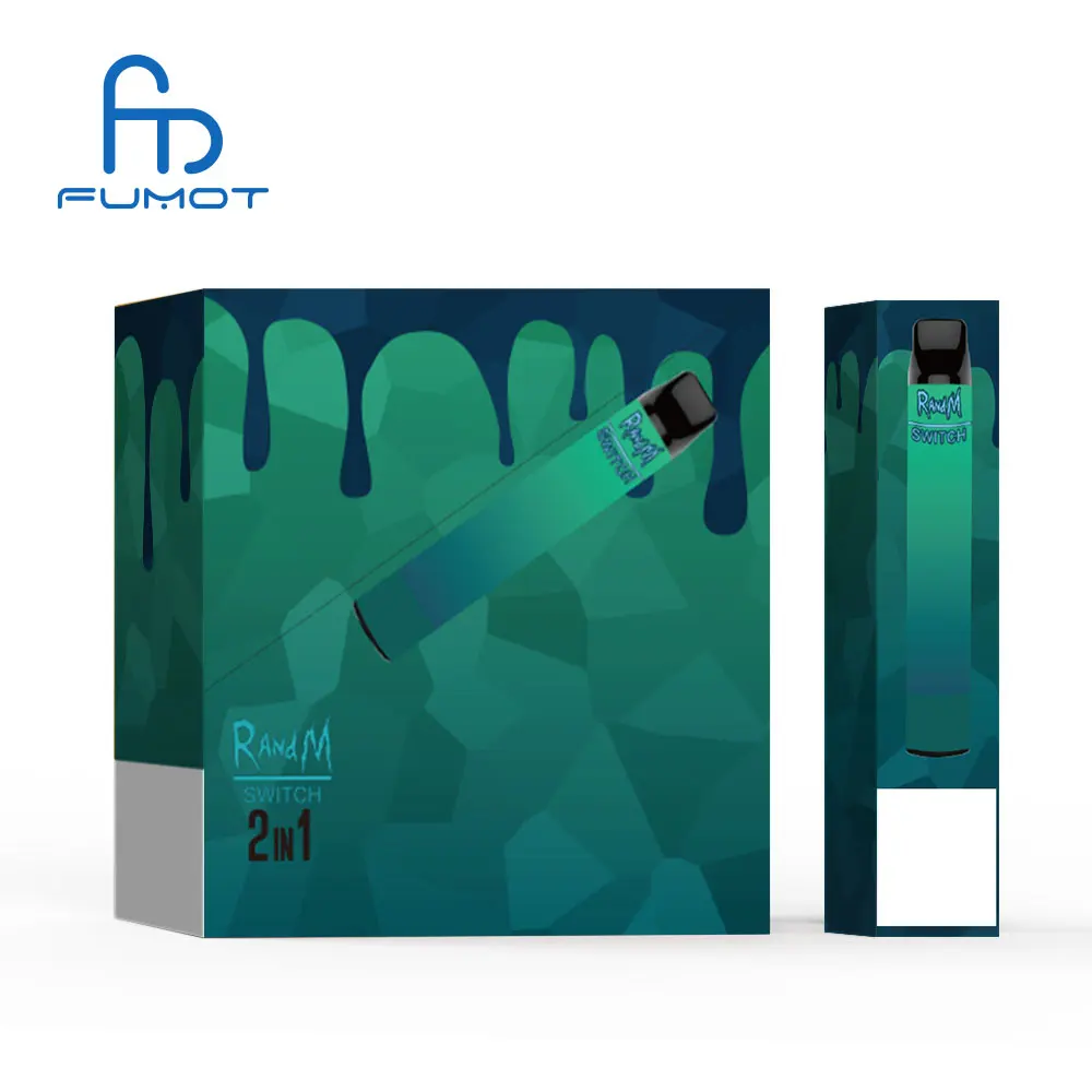 Оригинальный мультяшный стикер 2 в 1 для рынка США