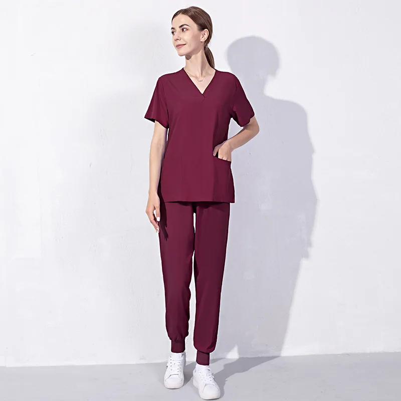 high quality hospital patient dress hospital pyjamas mens hospital scrubs