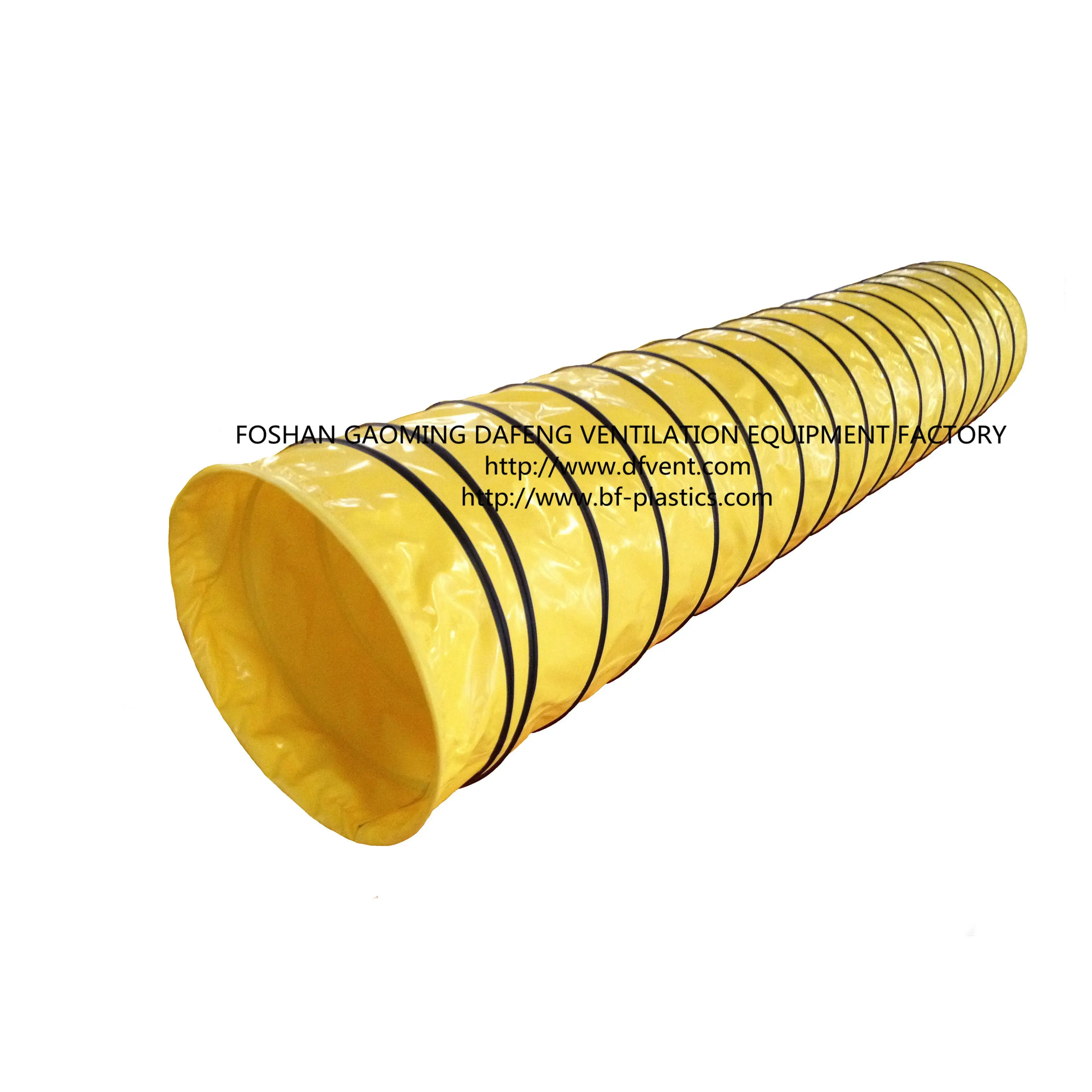 Водонепроницаемые туннели для дрессировки и упражнений для собак, 24 дюйма