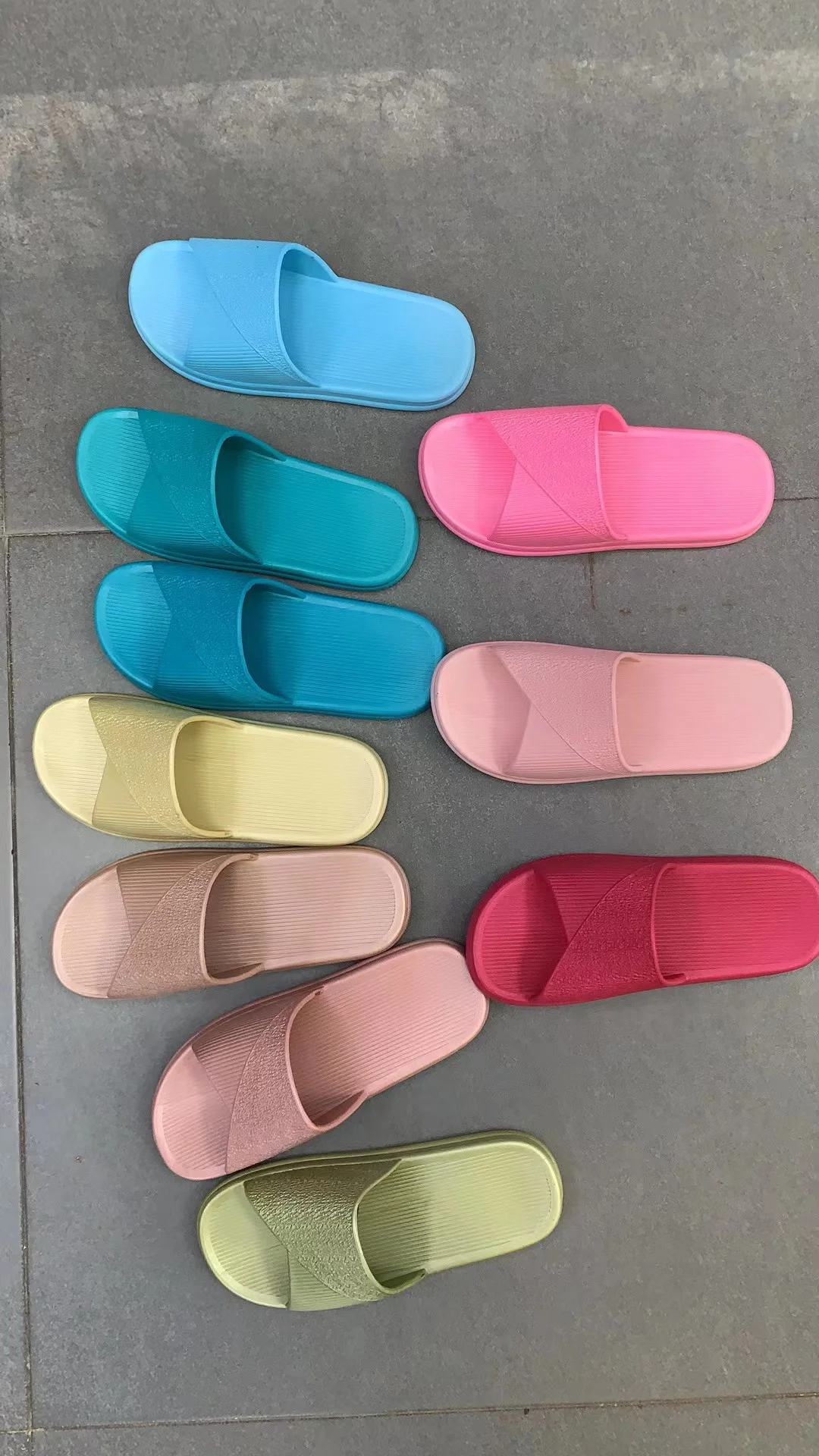 Chemical Manufacturing Raw Materials Chemical Additives  plastic colorant pigment