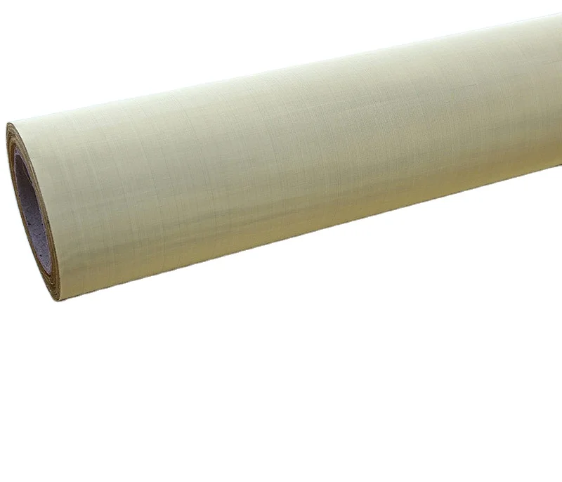 Advanced Technology High Quality Roll Or Piece Pure Copper Brass Shielding Filtration Metal Wire Mesh