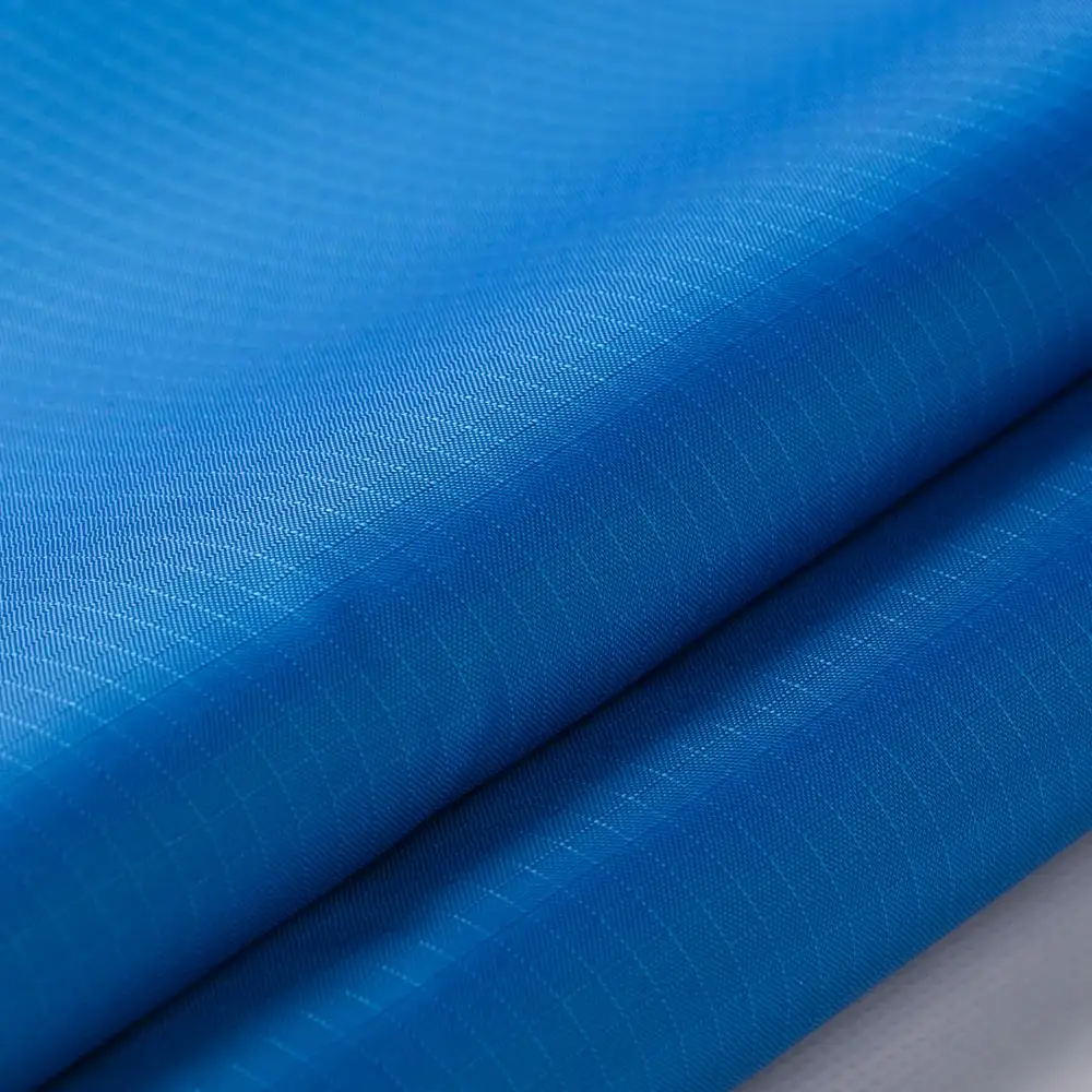 low price bed linen  fabric textile fabric coolmax fabric