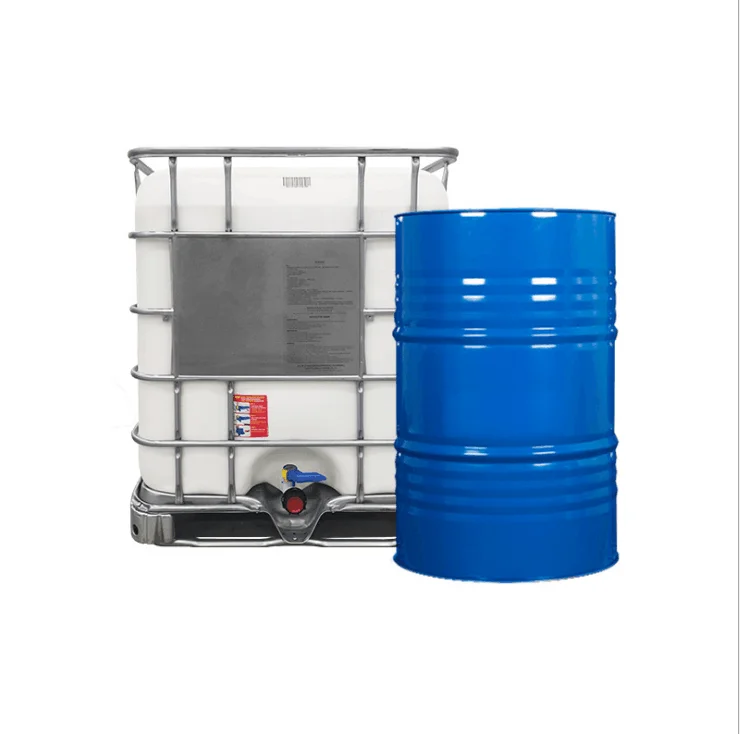 Oxide OB-2 surfactant polyurethane waterproof polyurethane material HEC Paint thickener agent