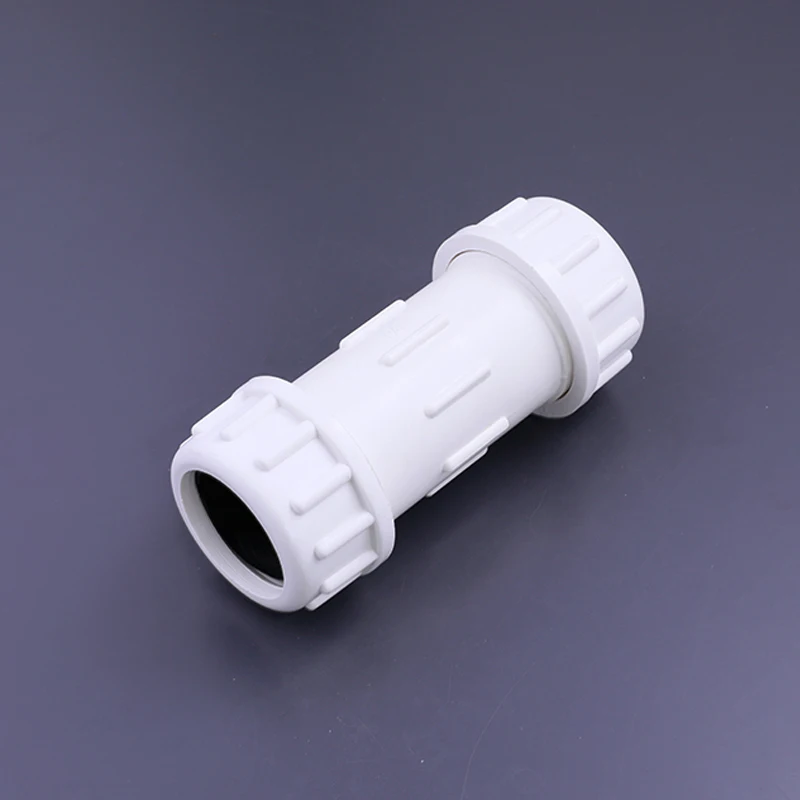 20-110 производства Sam UK производитель высококачественных трубных фитингов в Китае sch 80 фитинги для труб из ПВХ мужской адаптер