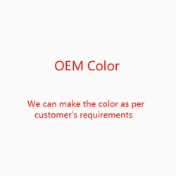 Pore Cleaner Skin Care Tool Beauty Device Electric Ance Comedo Suction Blackhead Remover Vaccum