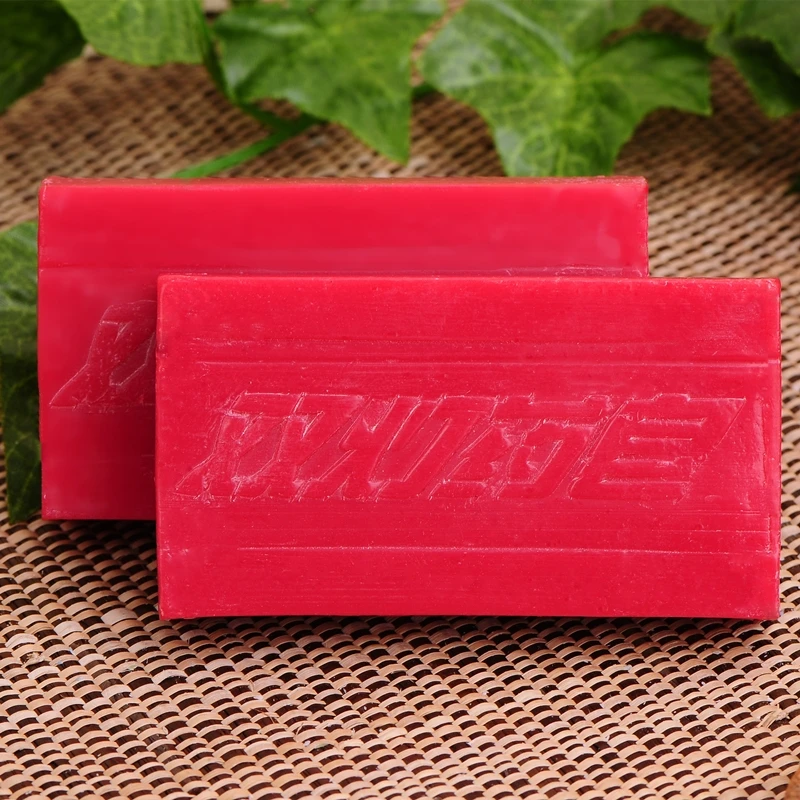 Carbolic Bar Soap for washing hands/bathing/shower, household soap/healthcare soap