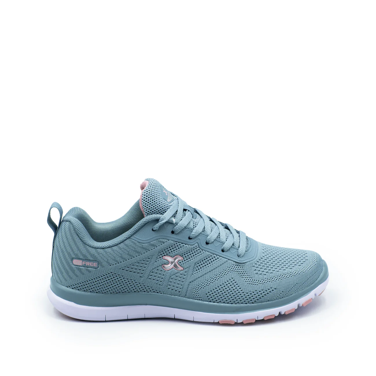 Wholesale Walking Style Shoes Custom Sneakers Running shoes  Comfortable Footwear Zapatos Para Mujer y Hombre