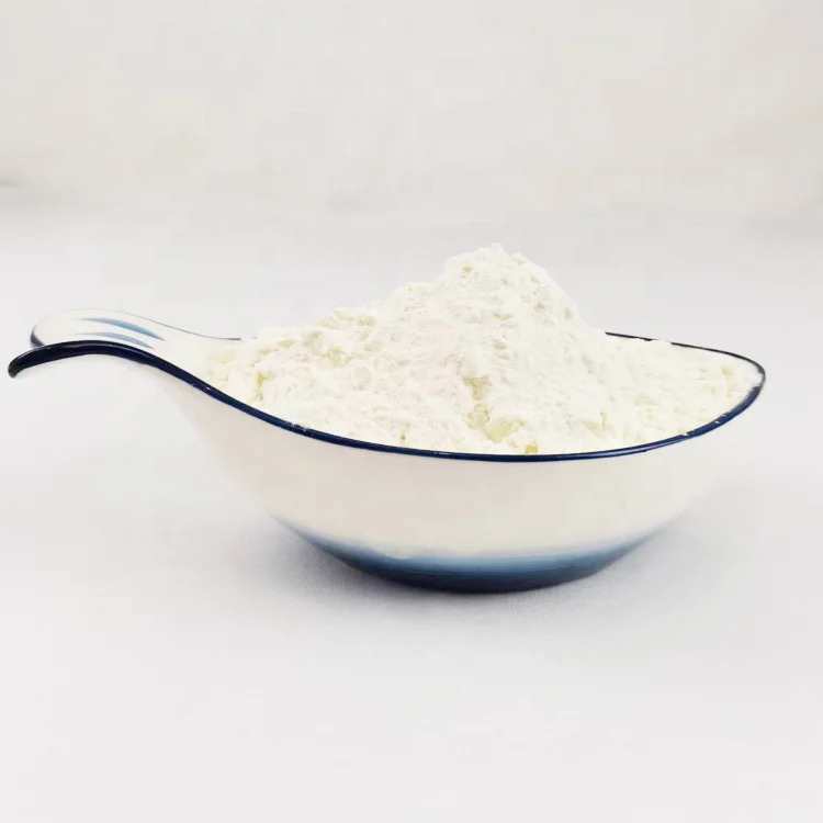 Sodium Lauryl Sulfate/sodium Dodecyl Sulfate Sls/sds/ For Cosmetic Detergent Shampoo 151-21-3