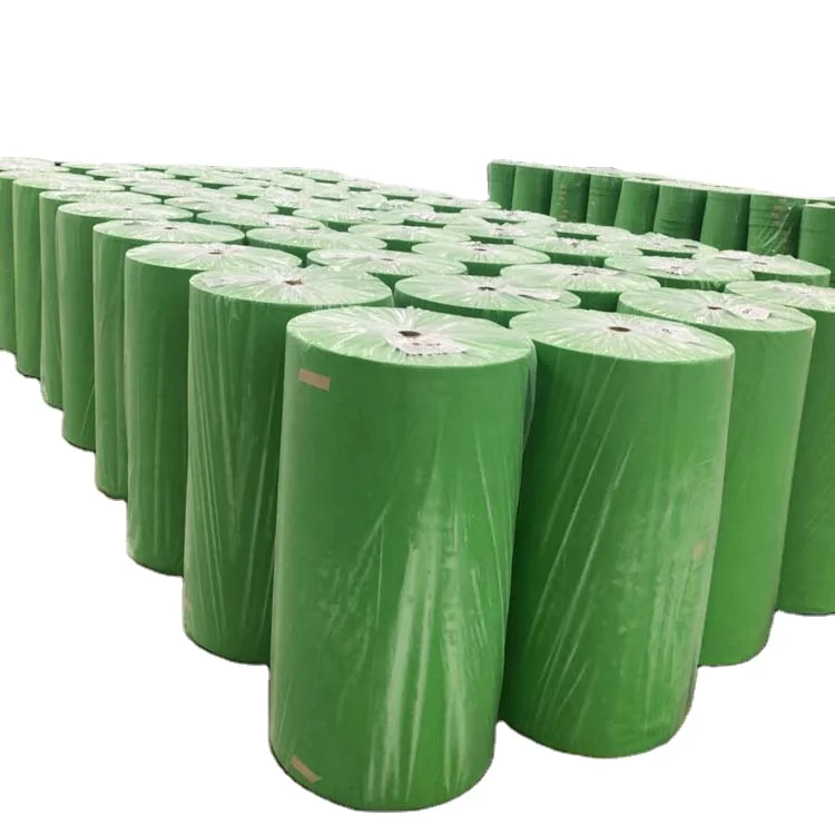 ПП спанбонд