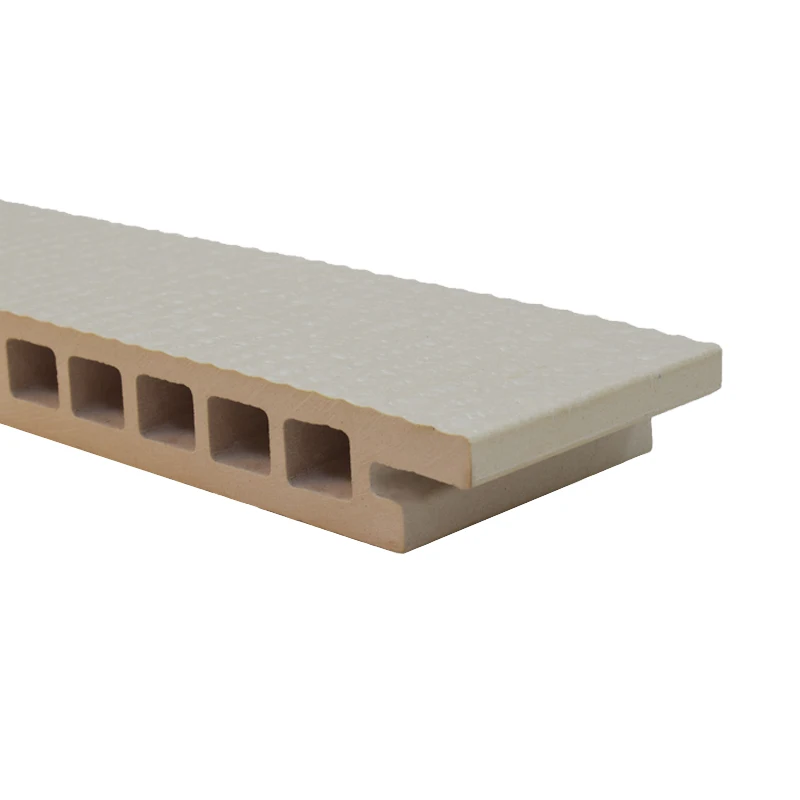 PANELTEK Terracotta brick wall tiles for shopping mall outdoor decorative facade