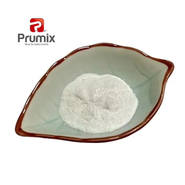 ISO9001high quality powder pattern 25kg liquid solid extraction L-Carnitine Fumarate