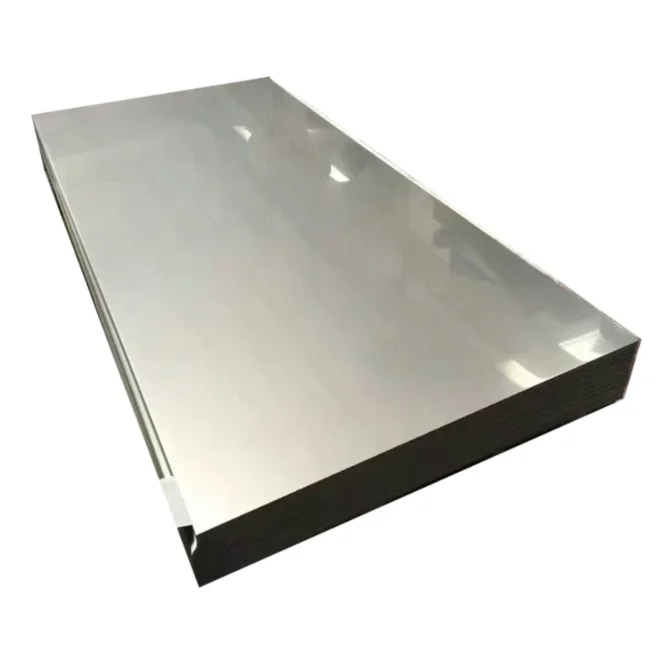 cold rolled elevator stainless steel sheet ss 410S ss plates