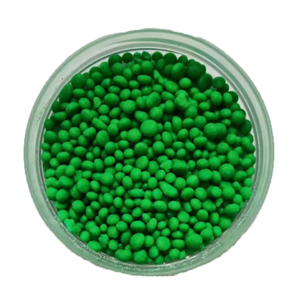 
 Композитное удобрение NPK 14-14-14 15-5-10 12-11-18 12-11-17 23-10-5 10-26-26 на заказ  