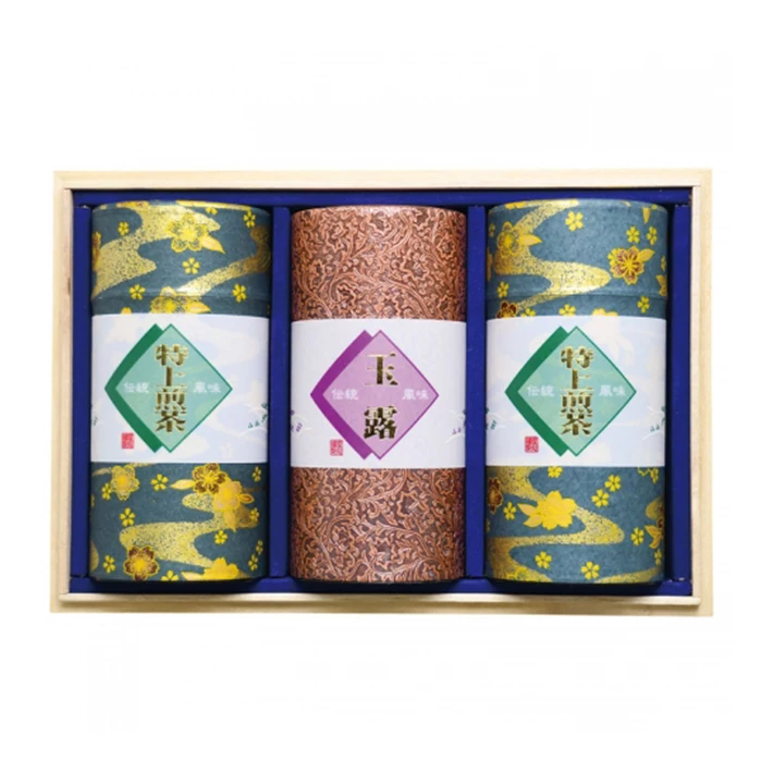 Японский органический маття премиум-класса с зеленым чаем для продажи