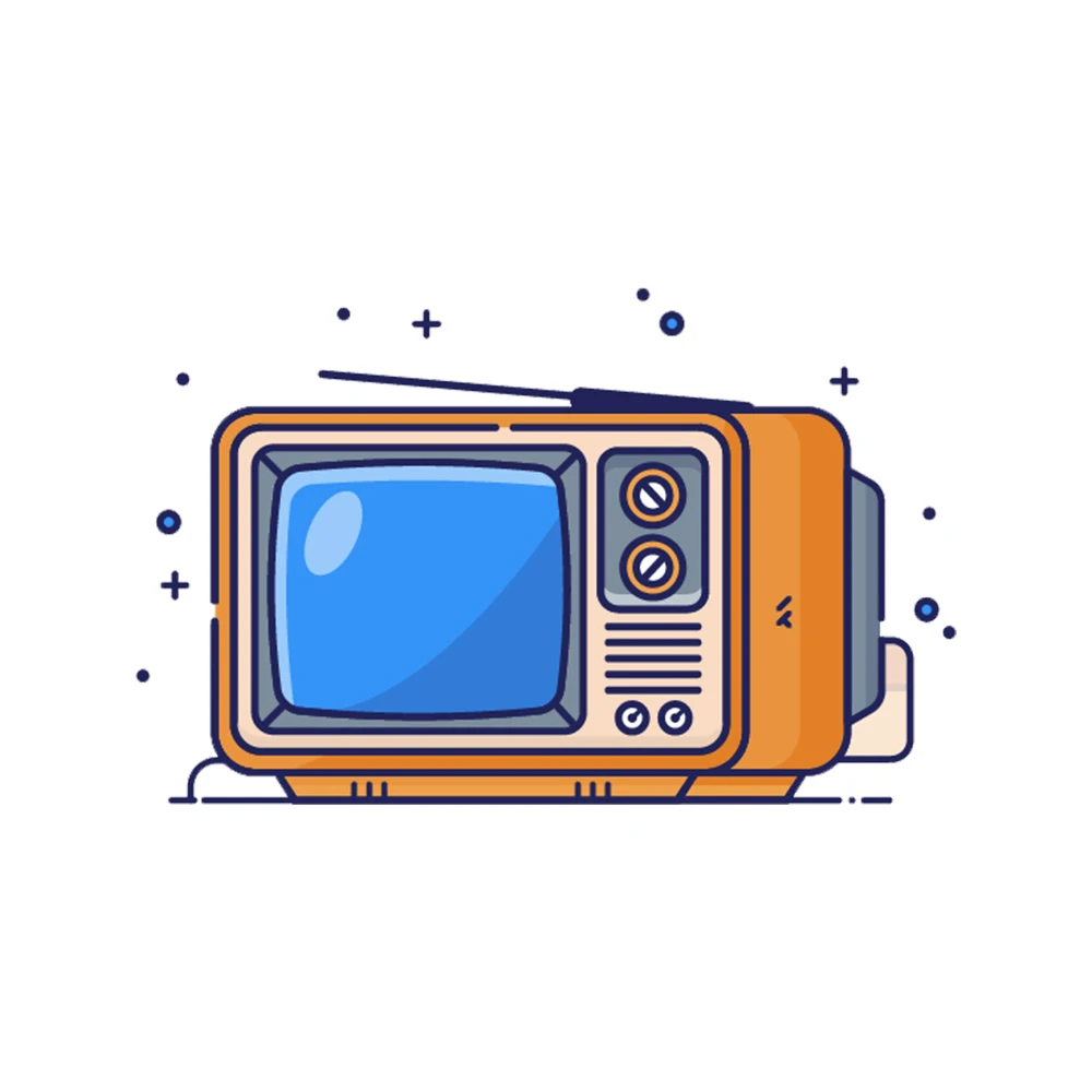 Iptv 3 соединения/ott platinum iptv/подписка на iptv 12