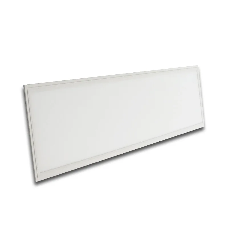 300x300 600x600 600x600 1200x300 1200x600 Aluminum Iron 3w 18w 24w 48w 72w Recessed Led Panel